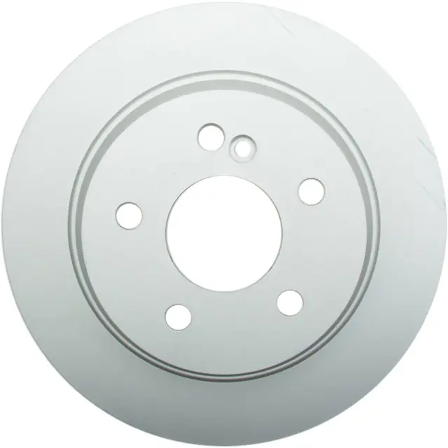 SP10278 - : ATE Disc Brake Rotor for ATE Image