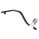 F77Z7A228AA - : Tube Oil Filler for Ford Image