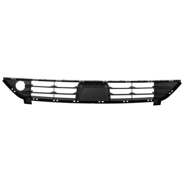 KT4Z17K945DA - : Bumper Grille for Ford: Edge Image