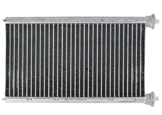 99105 - : OSC 99105 HVAC Heater Core for OSC Image