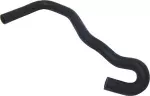 MJB8236AB - : URO Parts Radiator Coolant Hose for URO Image