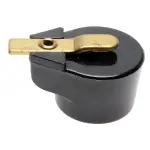 AL152 - : Distributor Rotor for SMP CORP Image