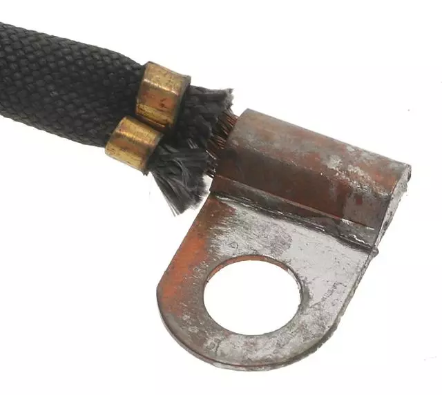 Brush - GM (89057139)