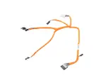 68619670AA - : Steering Wheel Wiring for Mopar Image