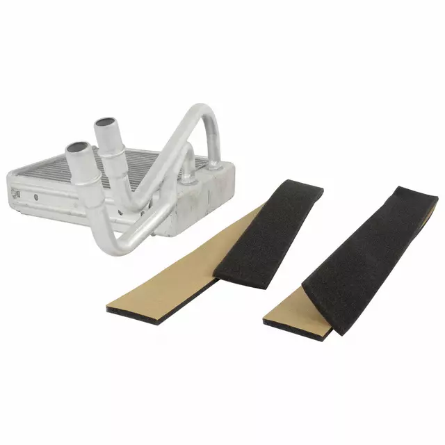 Heater Core - Ford (H2MZ-18476-R)