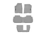 461080124 - : FloorLiner™ DigitalFit® for WeatherTech Image