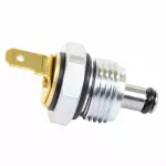 6E5Z3N824A - Steering: Power Steering Pressure Switch for Ford: Fusion | Mercury: Milan Image