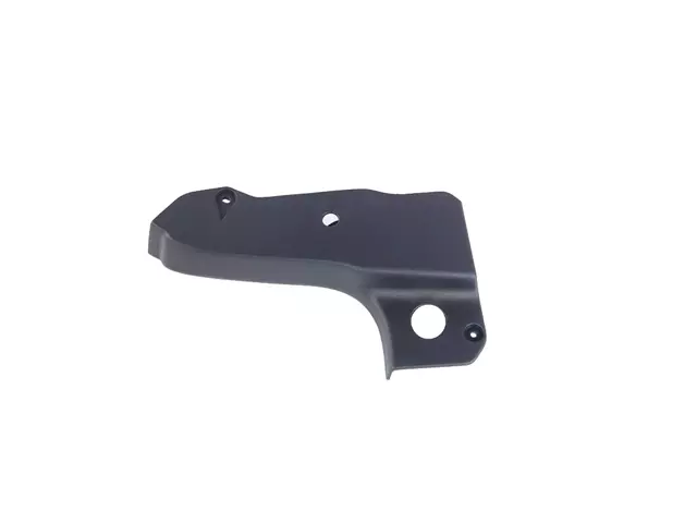Seat Pivot Shield - Mopar (5ZJ47LC5AB)