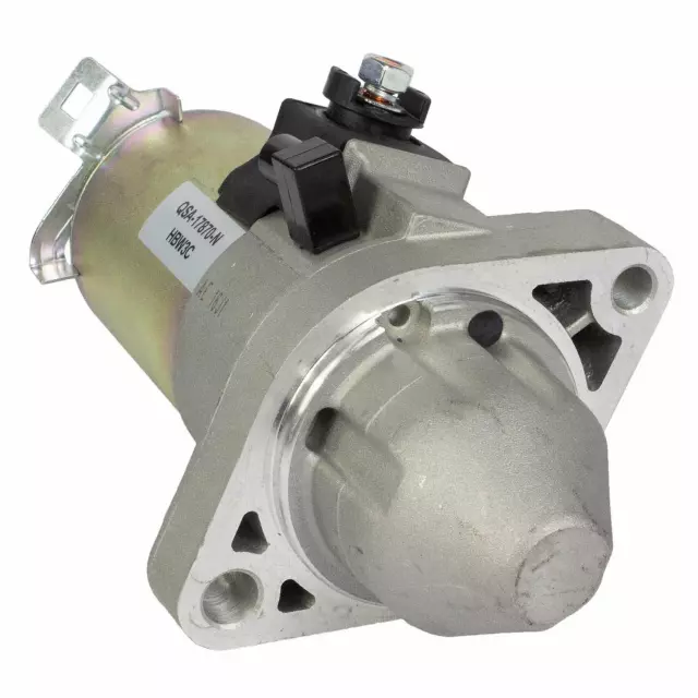QSA17870N - : Starter Motor Assembly for Ford Image