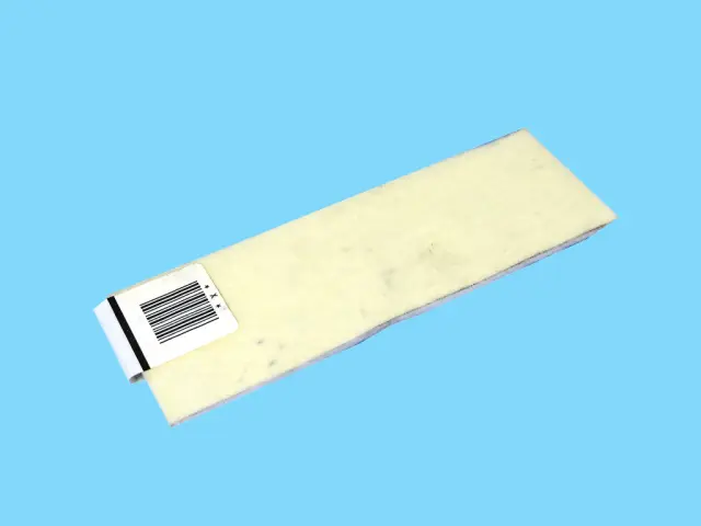 Insulator - Mopar (05029434AA)