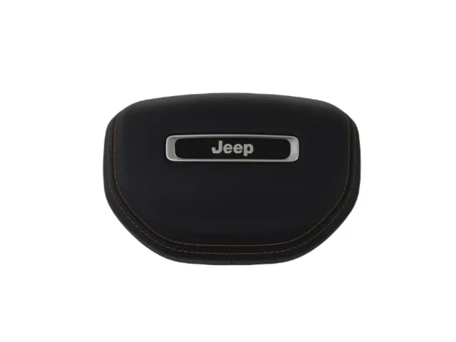 Driver Air Bag - Mopar (6mj395x7ah)