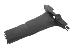 42879710 - Body: Lower Center Pillar Trim for GM Image