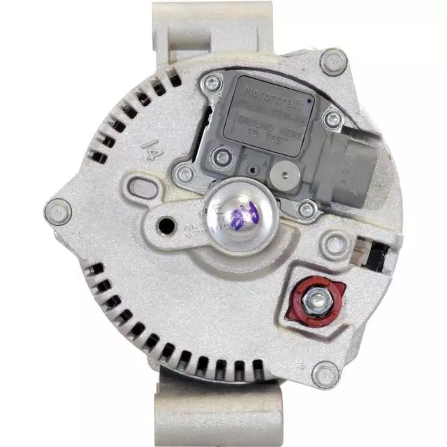3351243 - Electrical, Charging and Starting: Alternator for Ford: Ranger | Mazda: B3000 Image