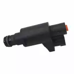 9L1Z5311A - Suspension: Solenoid Valve Assembly for Ford: Expedition | Lincoln: Navigator Image