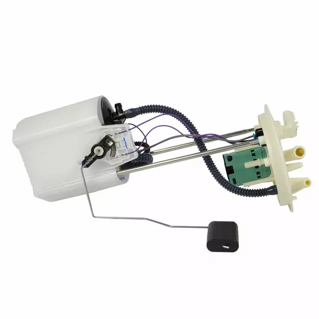 Fuel Pump - Ford (FL3Z-9H307-N)
