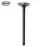 SKV3426 - : SKP Engine Intake Valve for Skyward Automotive Image
