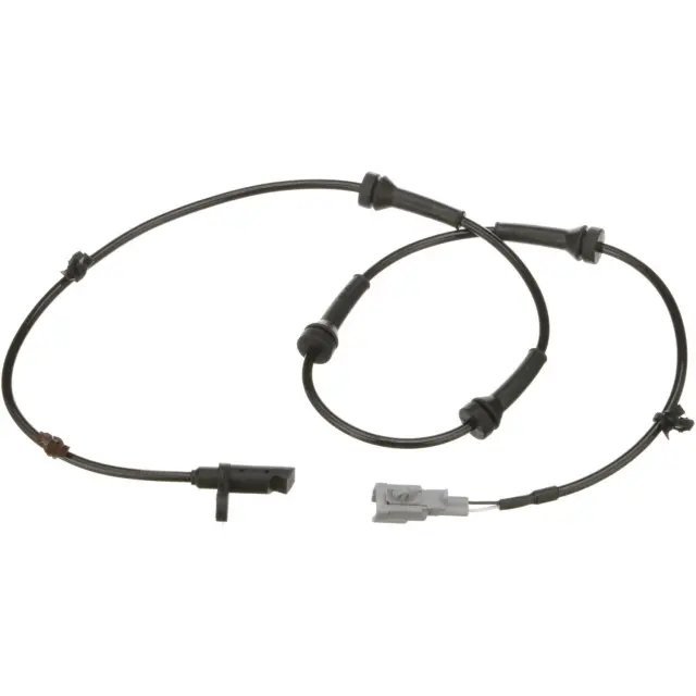 ALS1814 - : ABS Speed Sensor for SMP CORP Image