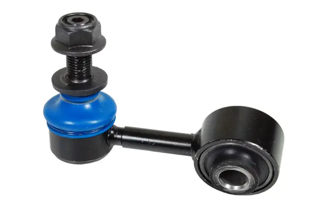 MS86870 - Suspension &amp; Steering: Suspension Stabilizer Bar Link Kit for MEVOTECH Image