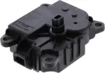 277323JC1A - : Actuator for Nissan: Altima, Maxima, Murano, Pathfinder Image