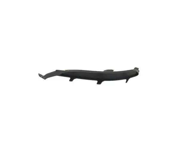 Closeout Panel, Right - Mopar (68295622AA)