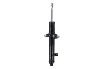 343362R - : Focus Auto Parts Suspension Strut for Focus Auto Parts Image