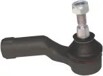 TA1990 - : Steering Tie Rod End for DELPHI Image