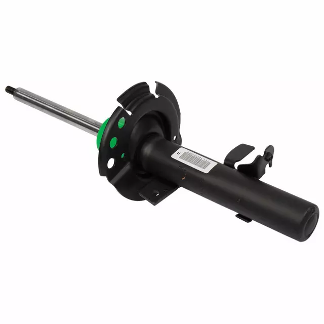 Strut - Ford (FV6Z-18124-D)