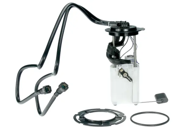 GM0519764 - : Autotecnica Fuel Pump Module Assembly for URO Image