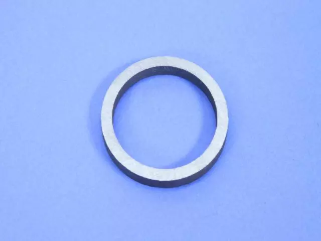 4412804AB - Automatic Transaxle 4 Speed: Output/transfer Shaft Spacer for Mopar Image