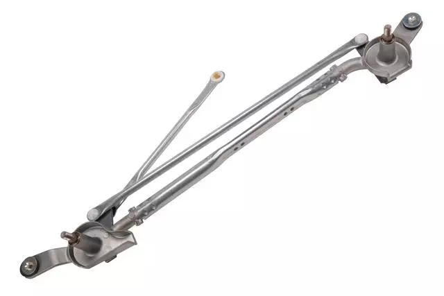 84697726 - : Wiper Transmission for Cadillac: CT5 Image