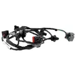 ぽんページ あページ♡ （4月30日まで） zx (@zx) / Posts / X