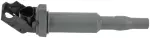 221504465 - : Bosch Ignition Coil for Bosch Image