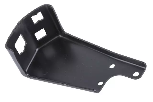 Accelerator Control Cable Bracket - GM (24506662)