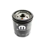 68197769AA - : 13-14 Dodge Dart With 2.0L 2.7L GAS ENGINE OIL FILTER OEM NEW MOPAR GENUINE for Mopar Image