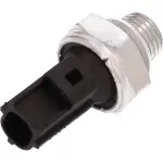 1815376 - Engine: gpd Engine Oil Pressure Switch for GLOBAL PARTS DISTRIBUTORS Image