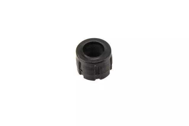 Automatic Transmission 1-2-3-4 Clutch Fluid Passage Seal - GM (24225384)