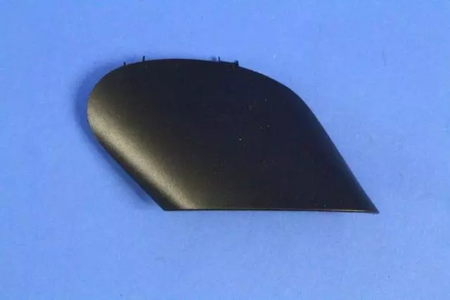 Genuine Alfa Romeo Applique Mirror Flag - Alfa Romeo (6LK16JXWAA)
