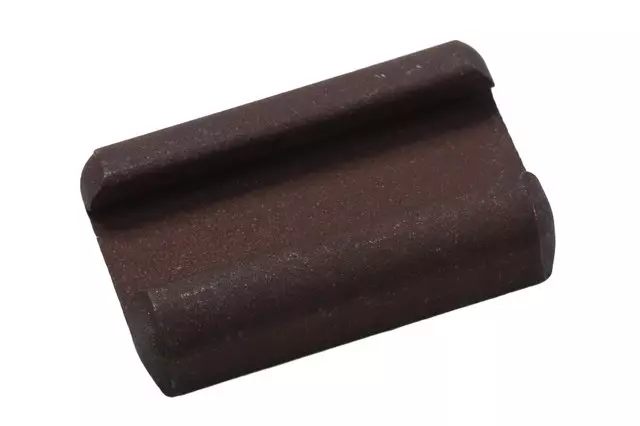 90389017 - Body: Mirror Inside Bracket for GM Image