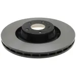 19235226 - : Rotor for GM Image