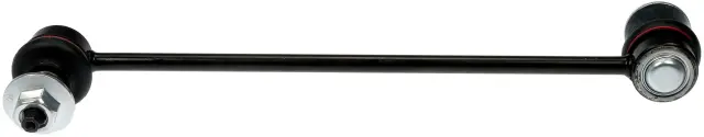 SL60415PR - : Stabilizer Bar Link Kit for Dorman Image