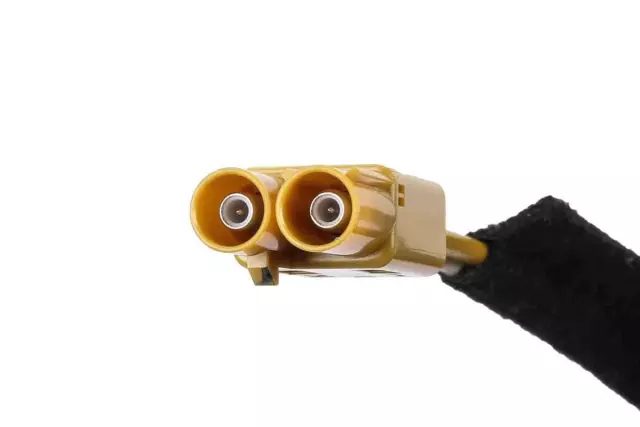 2015 Chevrolet Volt - High Frequency Antenna - GM (23264104)