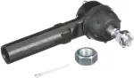 TA2110 - : Steering Tie Rod End for DELPHI Image