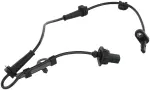 SS21226 - : ABS Wheel Speed Sensor for DELPHI Image