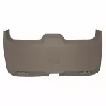 BT4Z7846404AA - Body: Lower Trim Panel for Ford: Edge | Lincoln: MKX Image