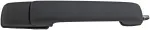 82966 - : Rear Left, Rear Right Exterior Door Handle for Dorman Image