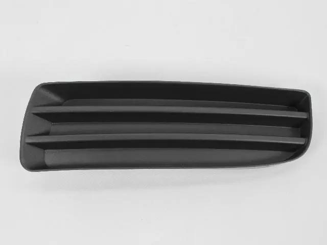 Bezel - Mopar (04805943AA)