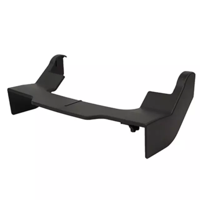 Front Trim - Ford (JL1Z-78600A46-AB)