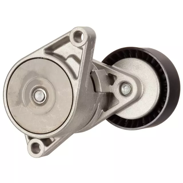 FT30015 - : INA US Accessory Drive Belt Tensioner Assembly for INA US Image