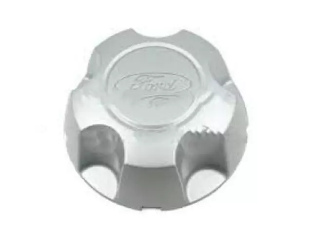 7L5Z1130A - : 2007-2011 Ford Ranger - Wheel Cap for Ford: Ranger Image