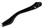 84059930 - Suspension: Rear Passenger Side Suspension Bracket for Cadillac: CT4 Image